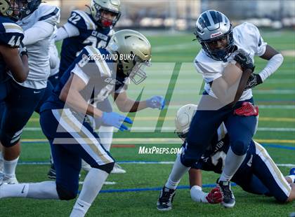 Thumbnail 3 in Osbourn @ Hylton photogallery.