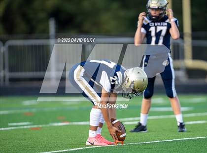 Thumbnail 2 in Osbourn @ Hylton photogallery.