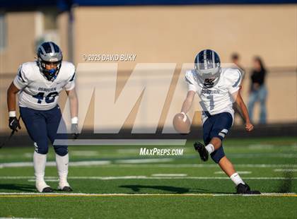 Thumbnail 1 in Osbourn @ Hylton photogallery.