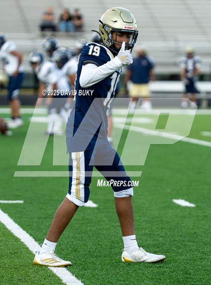 Thumbnail 2 in Osbourn @ Hylton photogallery.