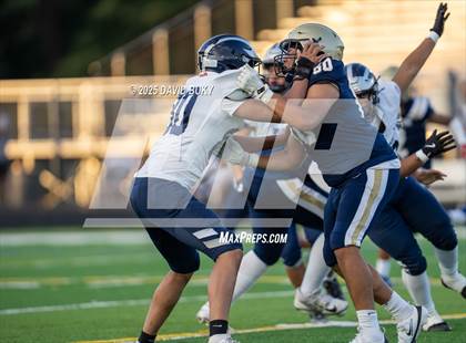 Thumbnail 1 in Osbourn @ Hylton photogallery.