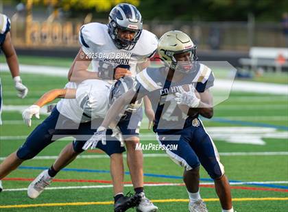 Thumbnail 3 in Osbourn @ Hylton photogallery.