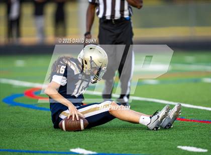 Thumbnail 1 in Osbourn @ Hylton photogallery.