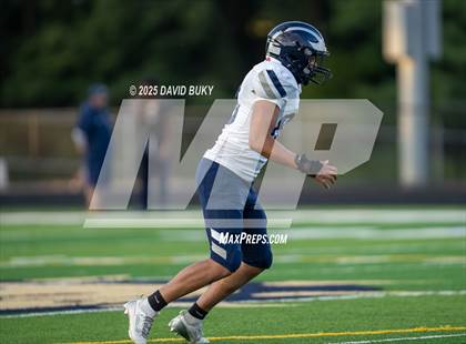 Thumbnail 2 in Osbourn @ Hylton photogallery.