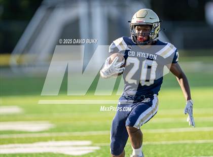 Thumbnail 2 in Osbourn @ Hylton photogallery.