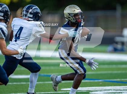 Thumbnail 1 in Osbourn @ Hylton photogallery.