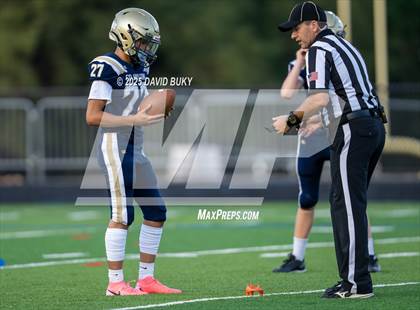 Thumbnail 1 in Osbourn @ Hylton photogallery.