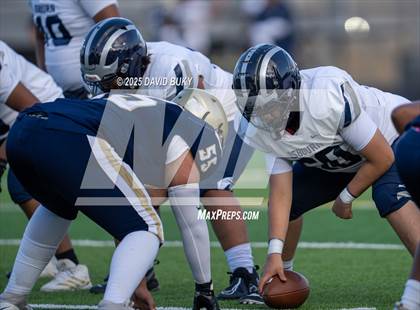 Thumbnail 1 in Osbourn @ Hylton photogallery.