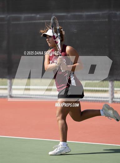 Langham Creek @ Cy-Fair