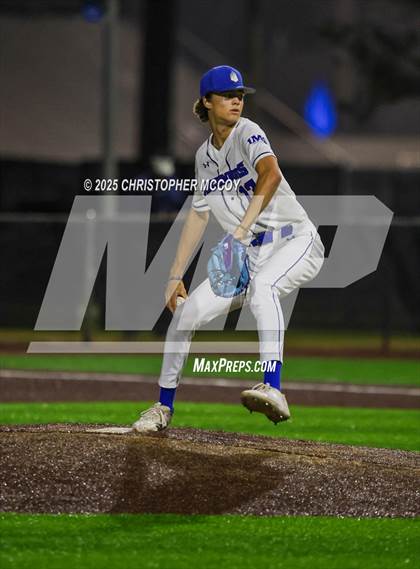 Thumbnail 1 in Lakewood Ranch @ IMG Academy photogallery.