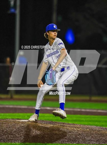 Thumbnail 3 in Lakewood Ranch @ IMG Academy photogallery.