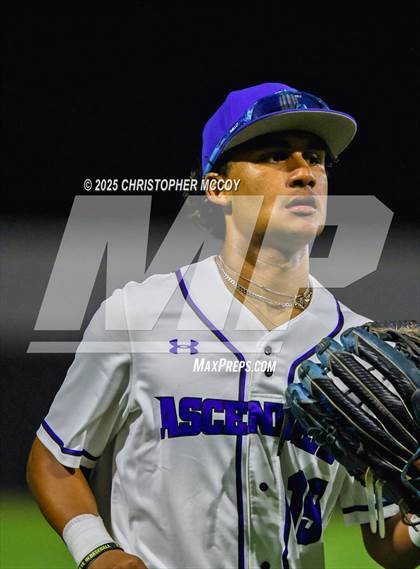 Thumbnail 3 in Lakewood Ranch @ IMG Academy photogallery.