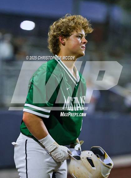 Thumbnail 1 in Lakewood Ranch @ IMG Academy photogallery.
