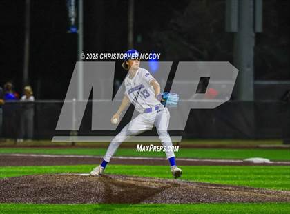 Thumbnail 2 in Lakewood Ranch @ IMG Academy photogallery.