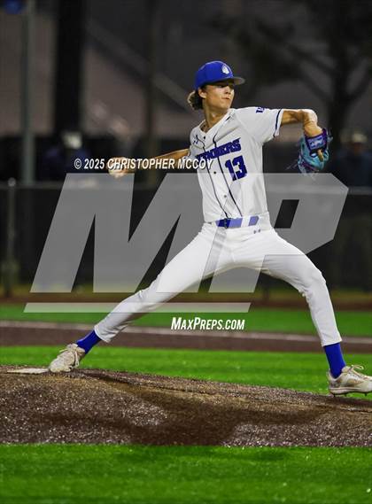 Thumbnail 2 in Lakewood Ranch @ IMG Academy photogallery.