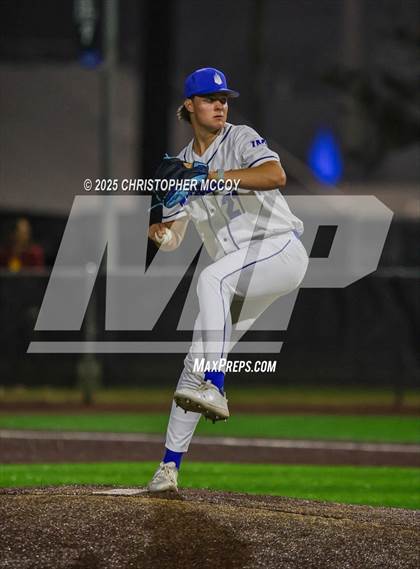 Thumbnail 2 in Lakewood Ranch @ IMG Academy photogallery.