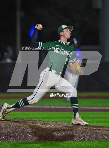 Thumbnail 2 in Lakewood Ranch @ IMG Academy photogallery.