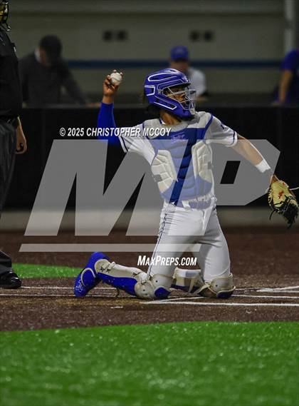 Thumbnail 3 in Lakewood Ranch @ IMG Academy photogallery.