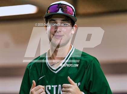 Thumbnail 1 in Lakewood Ranch @ IMG Academy photogallery.