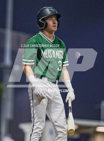 Thumbnail 3 in Lakewood Ranch @ IMG Academy photogallery.