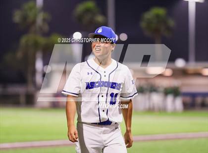 Thumbnail 1 in Lakewood Ranch @ IMG Academy photogallery.
