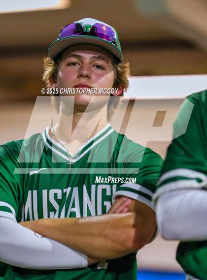 Thumbnail 3 in Lakewood Ranch @ IMG Academy photogallery.