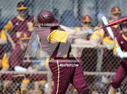 Thumbnail 1 in Blanchard vs. Empire (Lancer Classic) photogallery.