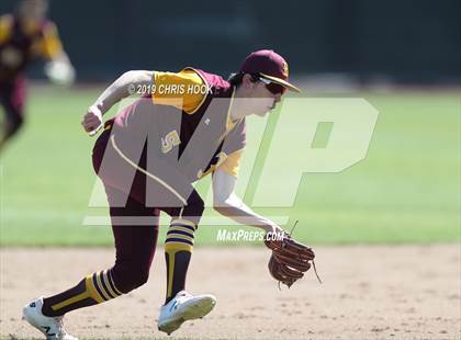 Thumbnail 2 in Blanchard vs. Empire (Lancer Classic) photogallery.