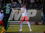 Photo from the gallery "Etiwanda @ Upland"
