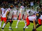 Photo from the gallery "Etiwanda @ Upland"