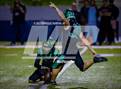 Photo from the gallery "Etiwanda @ Upland"