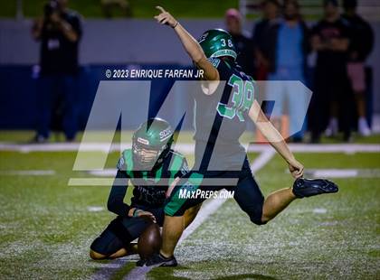 Thumbnail 2 in Etiwanda @ Upland photogallery.