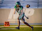 Photo from the gallery "Etiwanda @ Upland"