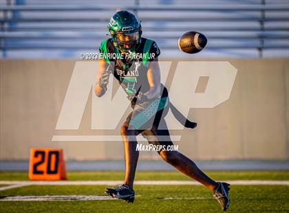 Thumbnail 2 in Etiwanda @ Upland photogallery.
