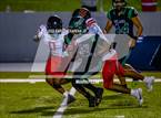 Photo from the gallery "Etiwanda @ Upland"