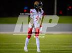 Photo from the gallery "Etiwanda @ Upland"