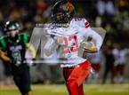Photo from the gallery "Etiwanda @ Upland"
