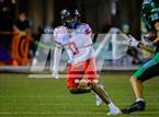 Photo from the gallery "Etiwanda @ Upland"