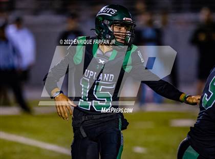Thumbnail 3 in Etiwanda @ Upland photogallery.
