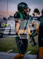 Photo from the gallery "Etiwanda @ Upland"