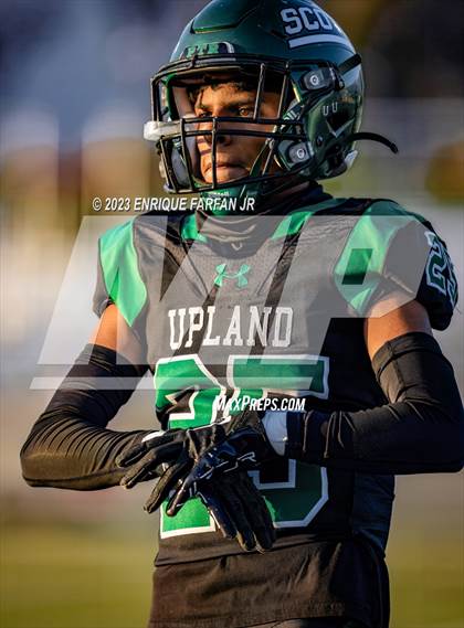 Thumbnail 1 in Etiwanda @ Upland photogallery.