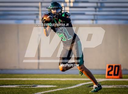 Thumbnail 3 in Etiwanda @ Upland photogallery.