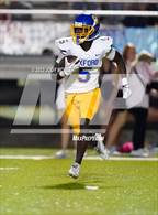 Photo from the gallery "Oxford @ Lewisburg"