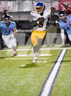 Photo from the gallery "Oxford @ Lewisburg"