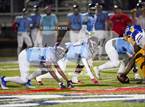 Photo from the gallery "Oxford @ Lewisburg"