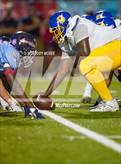 Photo from the gallery "Oxford @ Lewisburg"