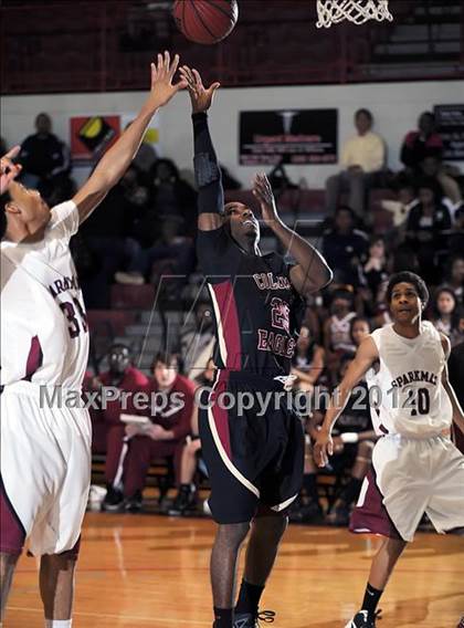 Thumbnail 2 in Columbia @ Sparkman photogallery.