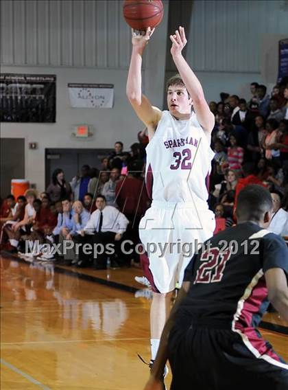 Thumbnail 1 in Columbia @ Sparkman photogallery.