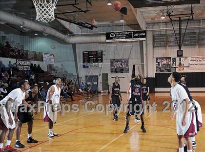 Thumbnail 1 in Columbia @ Sparkman photogallery.