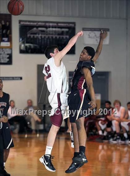 Thumbnail 2 in Columbia @ Sparkman photogallery.